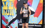 LoveRun2026-WebPhoto-221