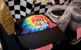 LoveRun2026-WebPhoto-222