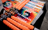 LoveRun2026-WebPhoto-223