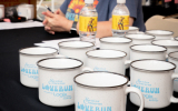 LoveRun2026-WebPhoto-224