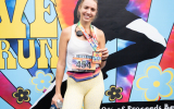 LoveRun2026-WebPhoto-225