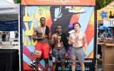 LoveRun2026-WebPhoto-226