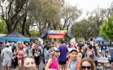 LoveRun2026-WebPhoto-228