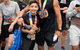 LoveRun2026-WebPhoto-229