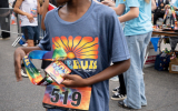 LoveRun2026-WebPhoto-232