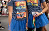LoveRun2026-WebPhoto-233