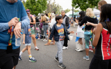 LoveRun2026-WebPhoto-234