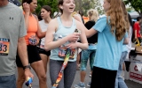 LoveRun2026-WebPhoto-235