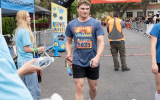 LoveRun2026-WebPhoto-236