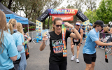 LoveRun2026-WebPhoto-237