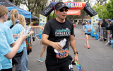 LoveRun2026-WebPhoto-239