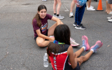 LoveRun2026-WebPhoto-240