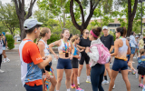 LoveRun2026-WebPhoto-241