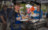 LoveRun2026-WebPhoto-243