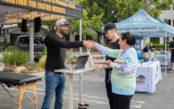 LoveRun2026-WebPhoto-244