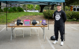 LoveRun2026-WebPhoto-251