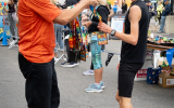 LoveRun2026-WebPhoto-252