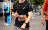 LoveRun2026-WebPhoto-255