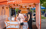 LoveRun2026-WebPhoto-258
