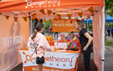 LoveRun2026-WebPhoto-259