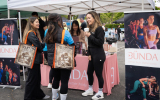 LoveRun2026-WebPhoto-260