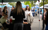 LoveRun2026-WebPhoto-267