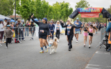 LoveRun2026-WebPhoto-274