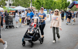 LoveRun2026-WebPhoto-275