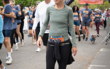 LoveRun2026-WebPhoto-281