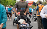 LoveRun2026-WebPhoto-282