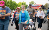 LoveRun2026-WebPhoto-283