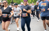 LoveRun2026-WebPhoto-284