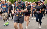 LoveRun2026-WebPhoto-285