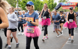 LoveRun2026-WebPhoto-286