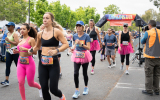 LoveRun2026-WebPhoto-287