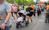 LoveRun2026-WebPhoto-288