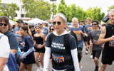 LoveRun2026-WebPhoto-289