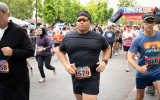 LoveRun2026-WebPhoto-290