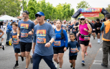 LoveRun2026-WebPhoto-291