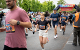 LoveRun2026-WebPhoto-293