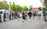 LoveRun2026-WebPhoto-294