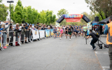 LoveRun2026-WebPhoto-295