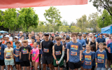 LoveRun2026-WebPhoto-296