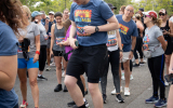 LoveRun2026-WebPhoto-297