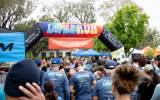 LoveRun2026-WebPhoto-298