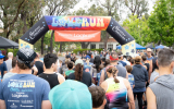 LoveRun2026-WebPhoto-299