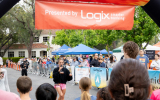 LoveRun2026-WebPhoto-300