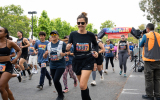 LoveRun2026-WebPhoto-303