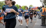 LoveRun2026-WebPhoto-304