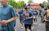 LoveRun2026-WebPhoto-305